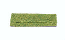 Hornby Foliage - Wild Grass (Light Green) (r7187)