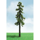 JTT  "O" Scale Redwood 9” 1/pk (92415)