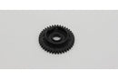 Kyosho Spur Gear (High/40T) (39305-04)