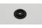 Kyosho Spur Gear (High/40T) (39305-04)