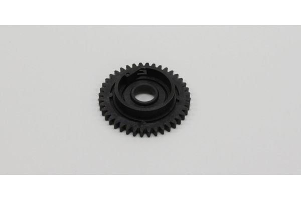 Kyosho Spur Gear (High/40T) (39305-04)