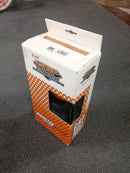 GRP Monster truck tyres (T-MAX) (GG04C)