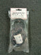 Kyosho 1/10th On-road Tyres V-Slicks M-40mm (92014-40)