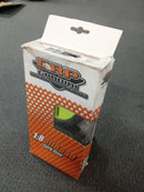 GRP 1/8TH Off-road tyres 06X Jolly Narrow 1/8th BU.A.Soft .GRP-C (GMAY06X)