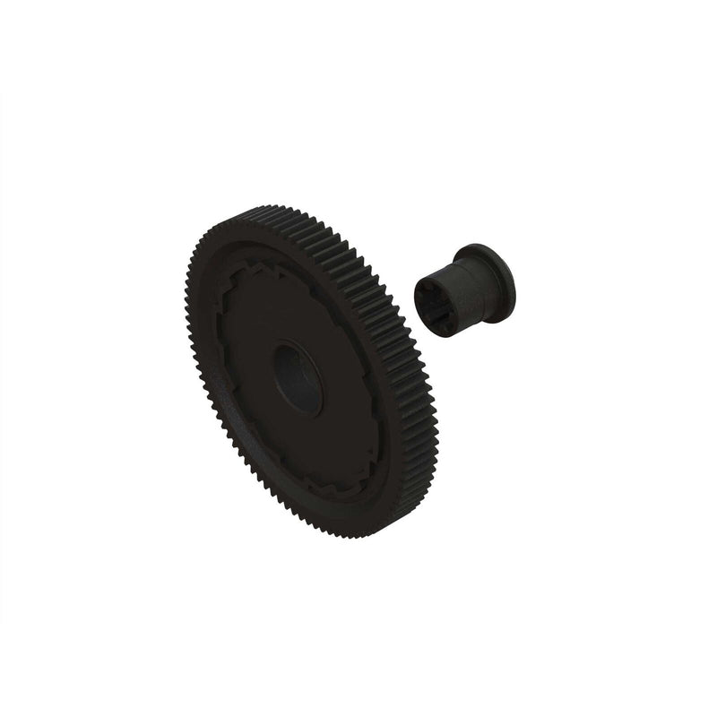 Arrma Spur Gear (91T 48dp) (ARA311030)