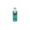 Arrowmax Silicone Diff Fluid 59ml 4.000cst V2 (AM-212030)