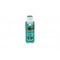 Arrowmax Silicone Diff Fluid 59ml 4.000cst V2 (AM-212030)