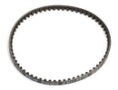 Team Associated TC5 Rear Belt