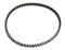 Team Associated TC5 Rear Belt #31188