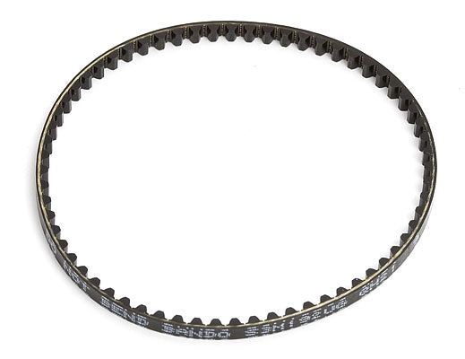 Team Associated TC5 Rear Belt