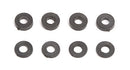 Team Associated TC5 Wheelbase Shim Set