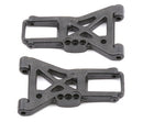 Team Associated TC5 Front Suspension Arms