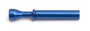 Team Associated TC5 Steering Post