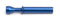 Team Associated TC5 Steering Post #31240