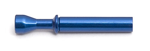 Team Associated TC5 Steering Post