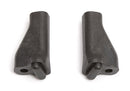 Team Associated Battery Strap Posts