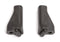 Team Associated Battery Strap Posts #31254