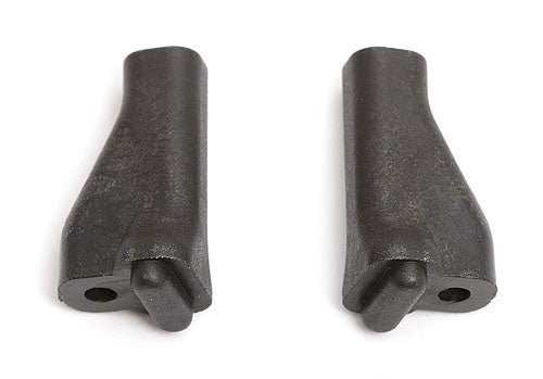 Team Associated Battery Strap Posts