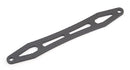 Team Associated TC5 Battery Strap