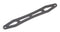 Team Associated TC5 Battery Strap #31256