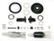Team Associated TC6 Diff Kit  #31336