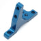 Team Associated TC6.1  Vertical Ballstud Bearing Cap A #31372