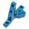 Team Associated TC6.1 Vertical Ballstud Bearing Cap, B #1373