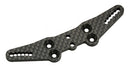 Team Associated  Vertical Ball Shock Tower, front
