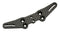 Team Associated  Vertical Ball Shock Tower, front #31376