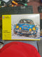 Heller 1/24 ALPINE A110 (1600) (80745)