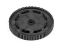 HPI 90T SPUR GEAR (48P) (115316)