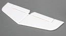 Hobby Zone Tail with Accessories: FBP ( HBZ4731 )
