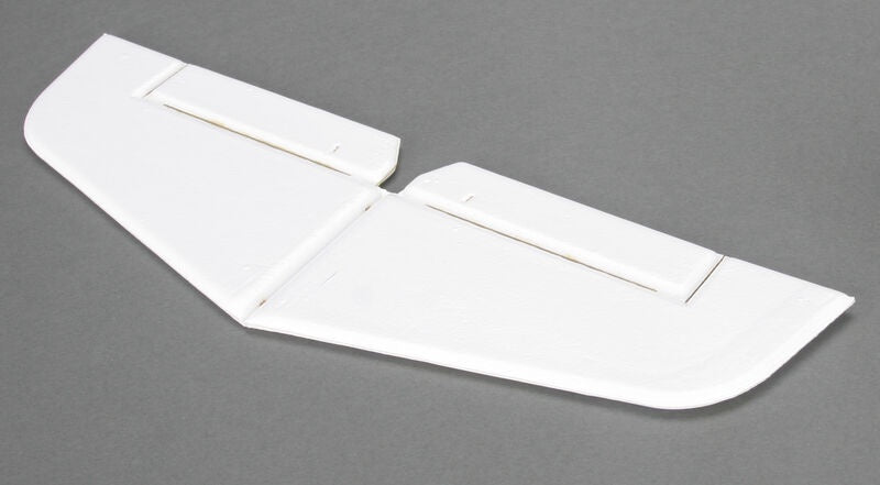 Hobby Zone Tail with Accessories: FBP ( HBZ4731 )