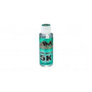 Arrowmax Silicone Diff Fluid 59ml 5.000cst V2 (AM-212031)