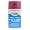Testors Purple Metal Flake Enamel Spray 3oz (1631)