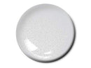 Model Master Metalizer Lacquer Stainless steel - Flat Spray (1452)