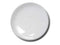 Model Master Metalizer Lacquer Stainless steel - Flat Spray (1452)