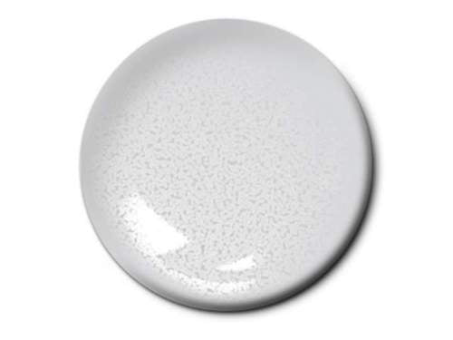 Model Master Metalizer Lacquer Stainless steel - Flat Spray (1452)