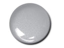 Model Master Metalizer Lacquer Titanium - Flat Spray (1454)