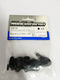 Kyosho Mini Inferno Knuckle & Rear Set  (IH19)