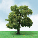 JTT Scenery "O" Scale Sycamore 8” 1/pk (92410)
