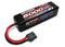 Traxxas 5000mAh 14.8v 4-Cell 25C LiPo Battery (2889x)