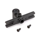 Blade Main Rotor Hub with Hardware: Nano CP X (blh3312)