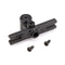 Blade Main Rotor Hub with Hardware: Nano CP X (blh3312)