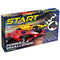 Scalextric START Formula Challenge set (C1408)