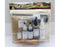 JTT Scenery Model Landscaping Kit: Terrain (95801)