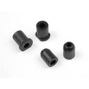 xray Composite Bushing & Ball Mount Set (2 + 2) (352179)