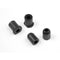 xray Composite Bushing & Ball Mount Set (2 + 2) (352179)