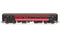 Hornby  Virgin Trains, Mk2F Brake Standard Open, 9523 - Era 9 (R4945A)