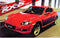 Fujimi Mazda RX-8 Type S (35529)